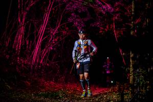 BIB: 
                            <button type="button" onclick="openModal(7015864)" class="btn btn-primary btn-sm float-right btn-popup" data-toggle="modal" data-target=".modal-high-quality">
                        <i class="fas fa-shopping-cart"></i> Add to Cart
                    </button>
                                            <button type="button" onclick="isThisMe(7015864, true)" class="btn btn-success btn-sm float-right btn-popup btn-isme hidden" data-toggle="tooltip" data-placement="bottom" title="นี่คือรูปของคุณใช่ไหม คลิกที่นี่เพื่อเอาเข้าอัลบั้ม">
                        <i class="fas fa-plus"></i> Add to album
                    </button>
                    <button type="button" onclick="isThisMe(7015864, false)" class="btn btn-warning btn-sm float-right btn-popup btn-isnotme hidden">
                        <i class="fas fa-ban"></i> Remove from album
                    </button>